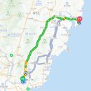 바다와 하루 이미지