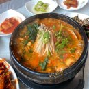 이화가든 이미지