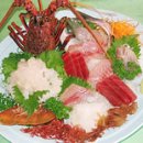 반도여관 이미지