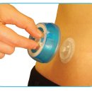 메드트로닉코리아(유) 이미지