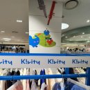 신세계센텀팝업 키비티키즈 다녀온 후기💙 부산키즈팝업스토어 👕