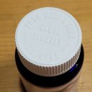 지에프코스메틱예쁜피부연구소수원 | 메디어스수원점 지에프코스메틱 아유르젠 플러스 후기