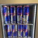 솔라PC방 이미지