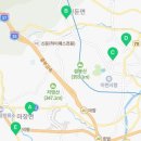 현대오천카서비스 이미지