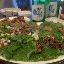 깨댕이친구포차 이미지