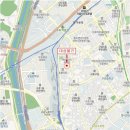 우리유앤미아파트 이미지