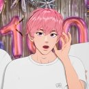 예주목욕탕 이미지