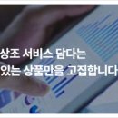 디에스펫케어