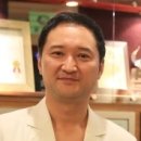 (주)제론셀베인 이미지