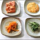 소신흑염소 이미지