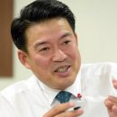 청송문화예술회관 이미지