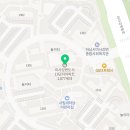 현대씨엔비 이미지