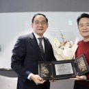 남경필 카카오 검색결과