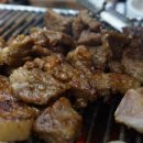 안성마춤한우촌농장 이미지