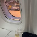 011-2 | [인천-LA행] 대한항공 프레스티지 KE011 이용 후기, 좌석 추천