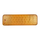 대기경로당 이미지