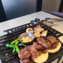 청담-122 이미지