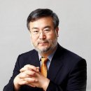 법률사무소성문