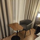 한밭약국 | "호텔 디 에디션" 청결하고 편의성이 좋은 대전 시청역 호텔 숙박후기