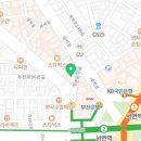 맨앤우먼비뇨기과의원 이미지