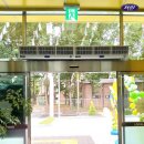 옐로우시티장성로컬푸드직매장 이미지