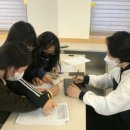 철원여자고등학교 이미지