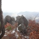 형제주유소 이미지