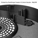 덕유산업 이미지