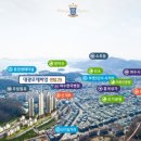 쌍봉로새터로 이미지