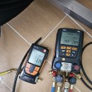 김천대신코아루아파트 이미지