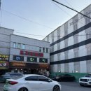 미주리일식 이미지