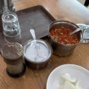 형제가마솥순대국 | 부천순대국 “첫번째가마솥순대국” 후기