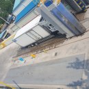 칠서 제일주유소 이미지