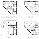 ㈜신마야 이미지