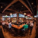 트윈픽스 이미지