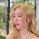 상일동역 이미지