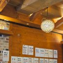 딱좋아식당 | 서울 신당동 가성비 횟집 딱!좋아 식당 내돈내산 솔직후기