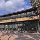 오비즈 스크린골프 이미지