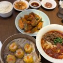 청화원 | 신촌에서 만나는 대만우육면 맛집, 청화원 내돈내산 후기