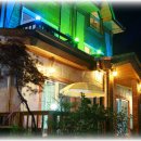 신도펜션 이미지