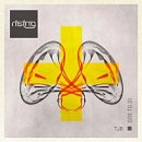 부일외국어고등학교 이미지