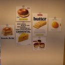 NUTTY MELLOW 이미지