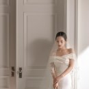 러브아뜰리에 이미지