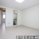 유로빌리지