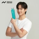 팬헬스 이미지