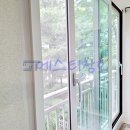 250619 경기도 용인시 기흥수 신갈동 양현마을 풍림아파트 이미지