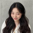 신성미용실 이미지