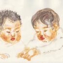 쓸모무쓸모