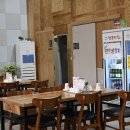 이가네 짬뽕맛집 이미지