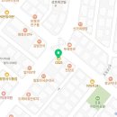 지에스25 안산일동점 이미지